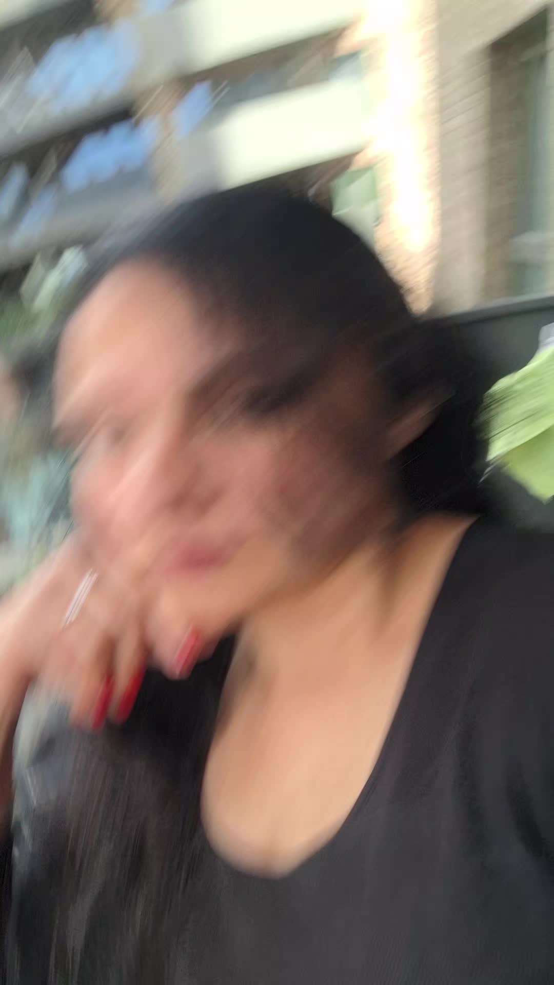 @Gurdeep Kaur