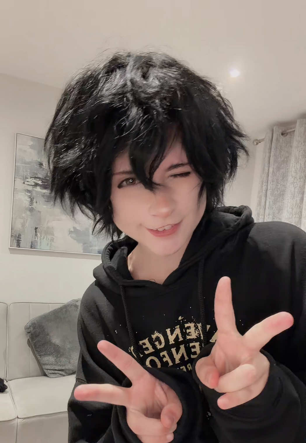 @sweepkii