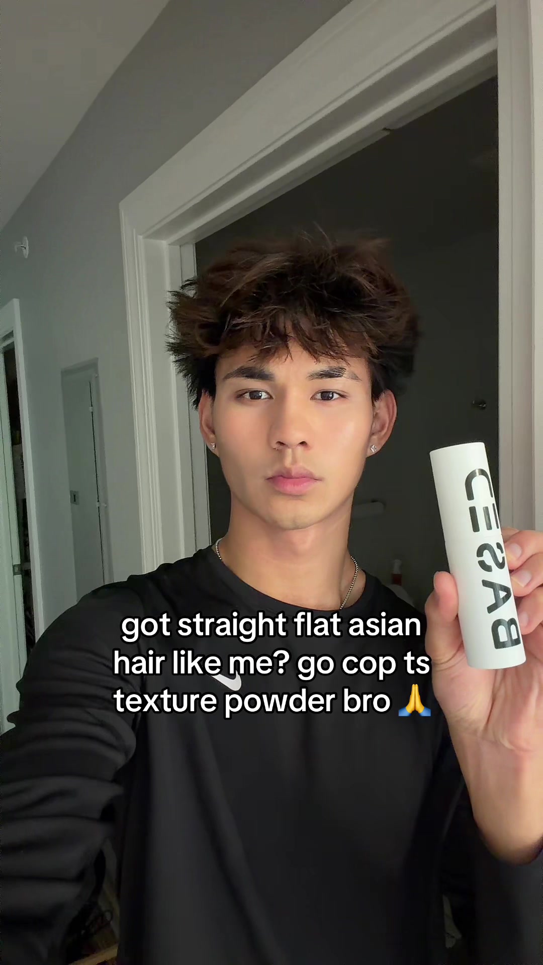@ryan