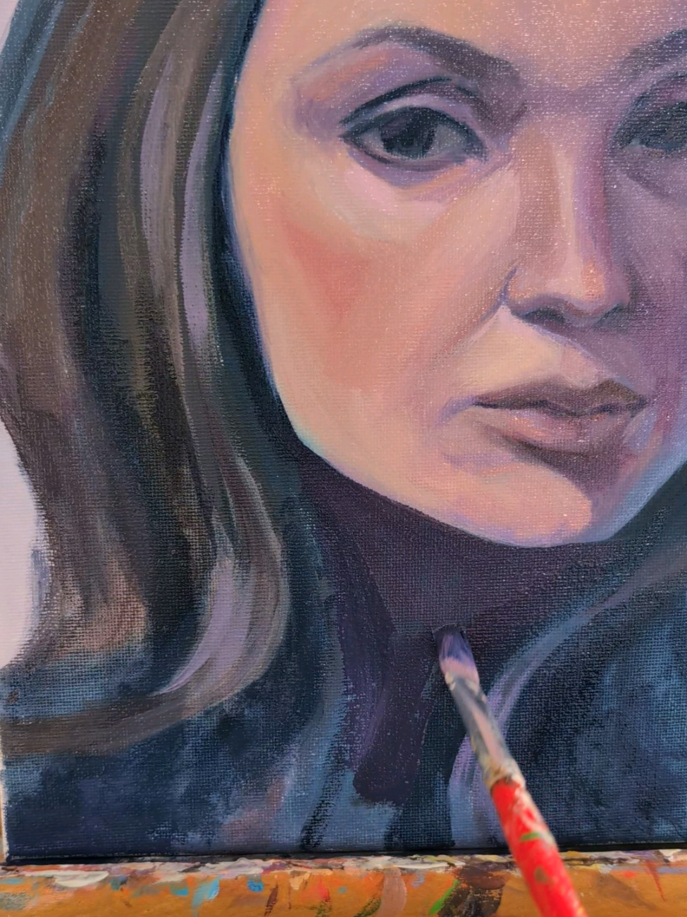 @Indre.R.Art