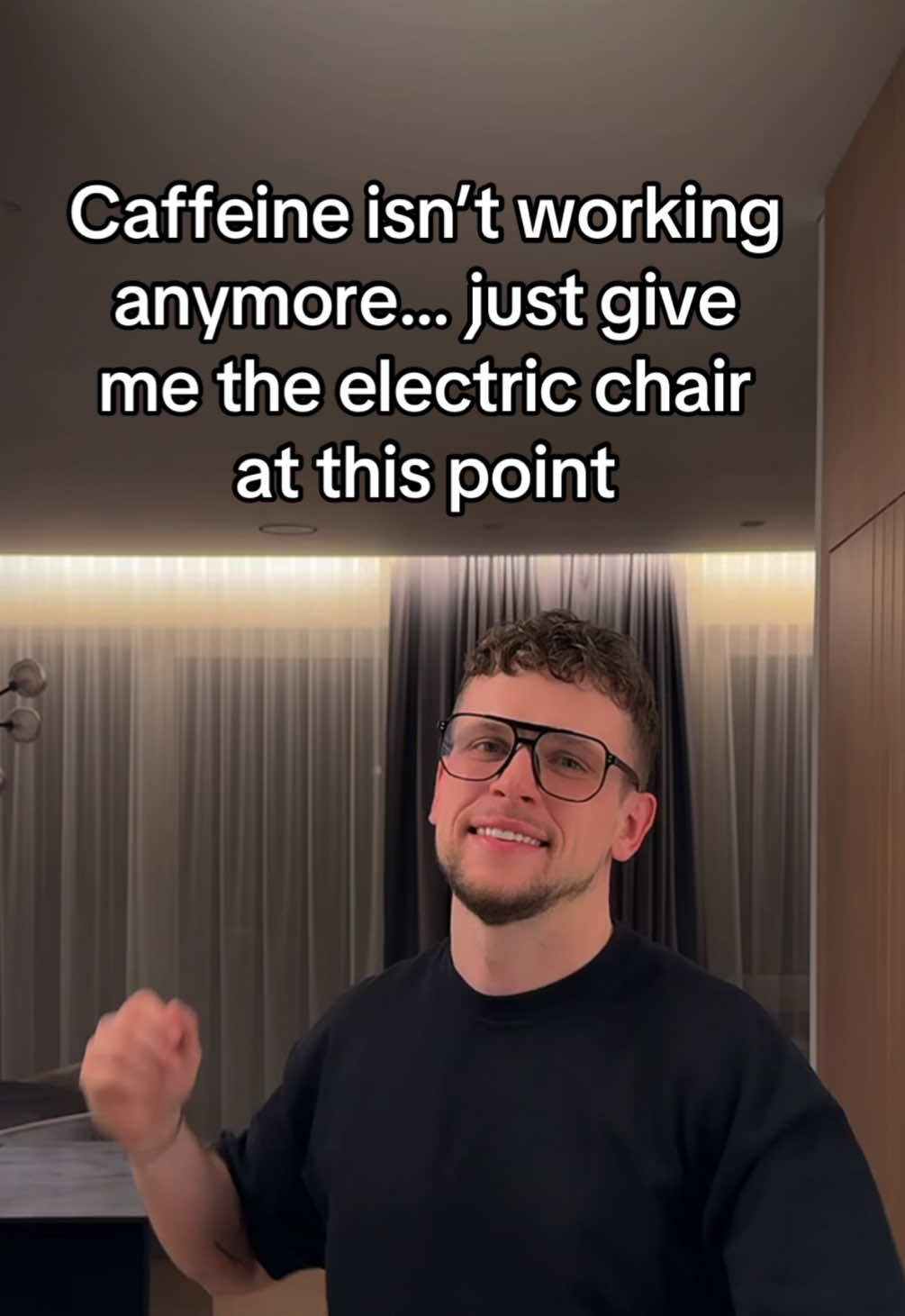 @willzsays