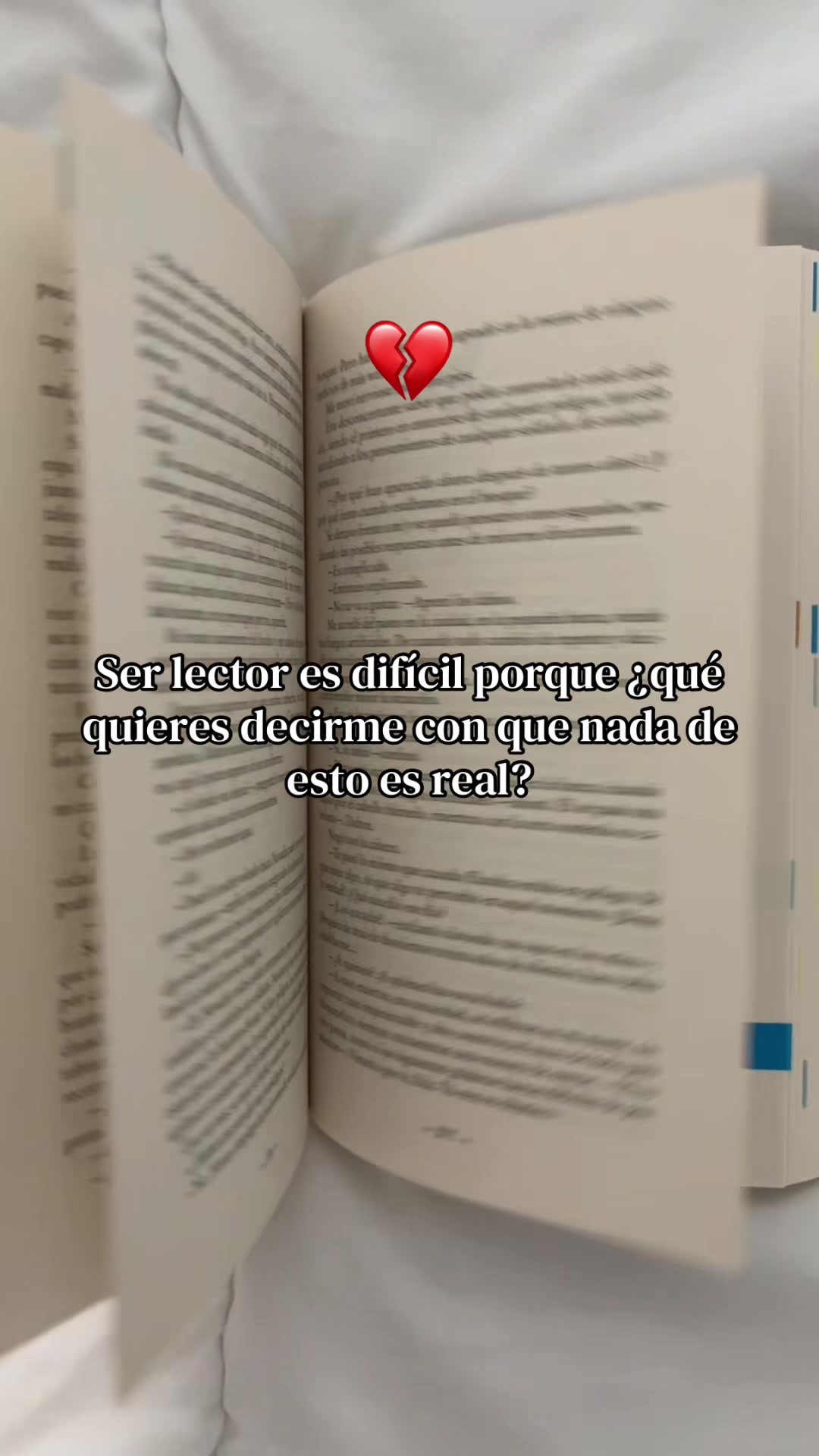 @Thedarkmoonbooks🌙✨