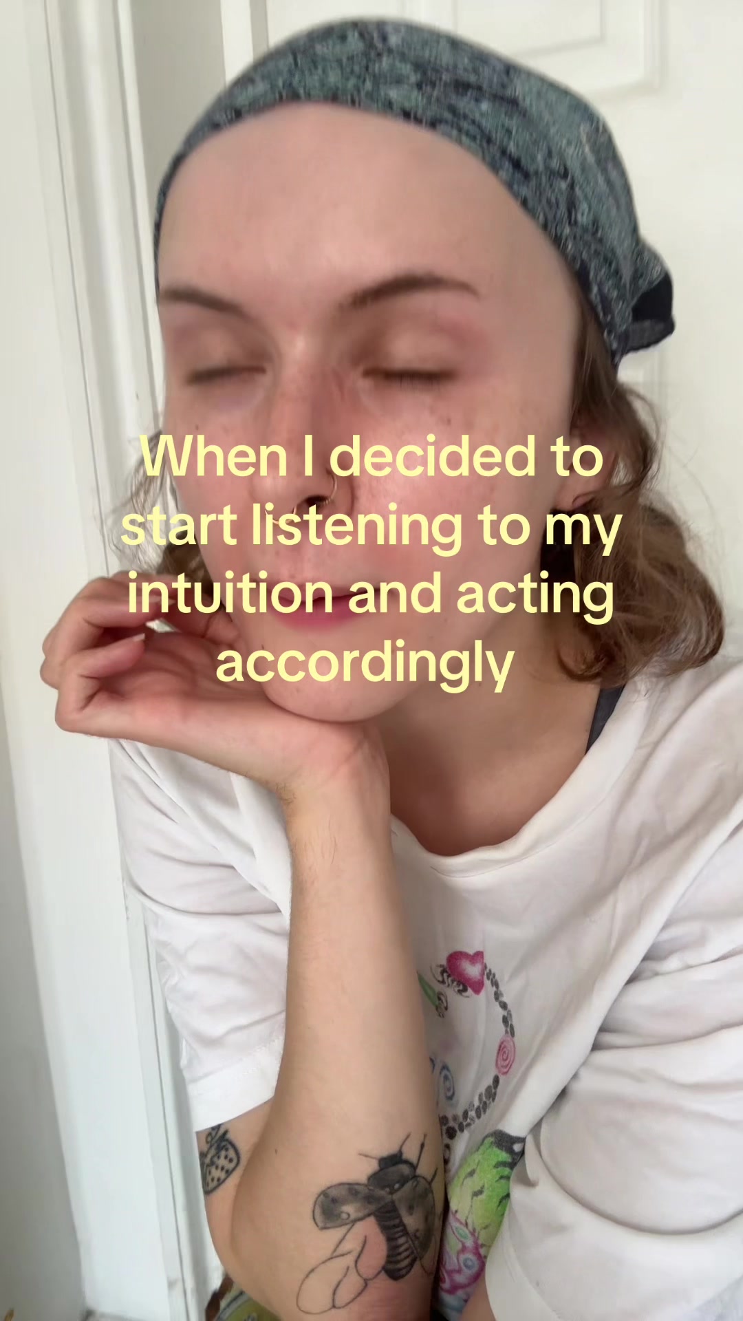 @divasweetiegirl
