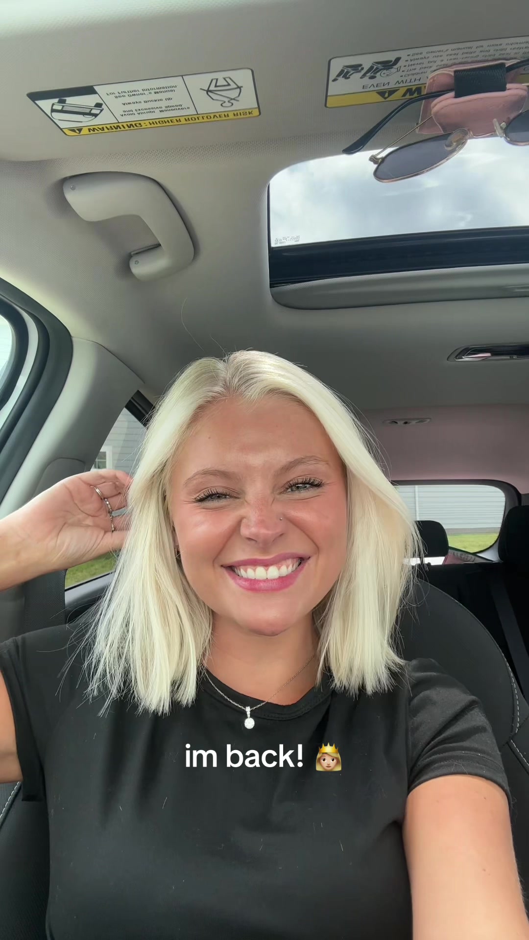 @ashslay