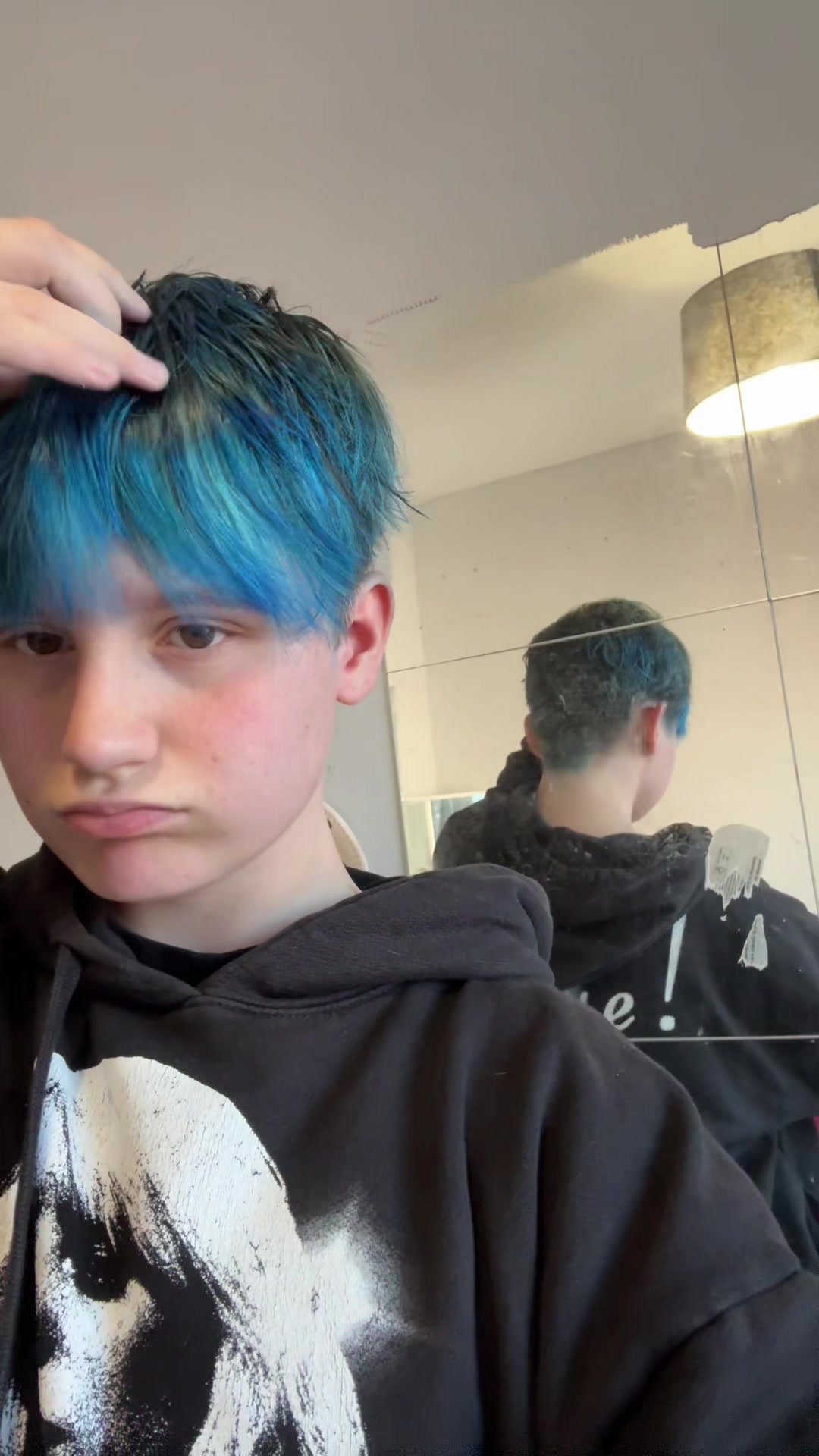 @Kierra🌈