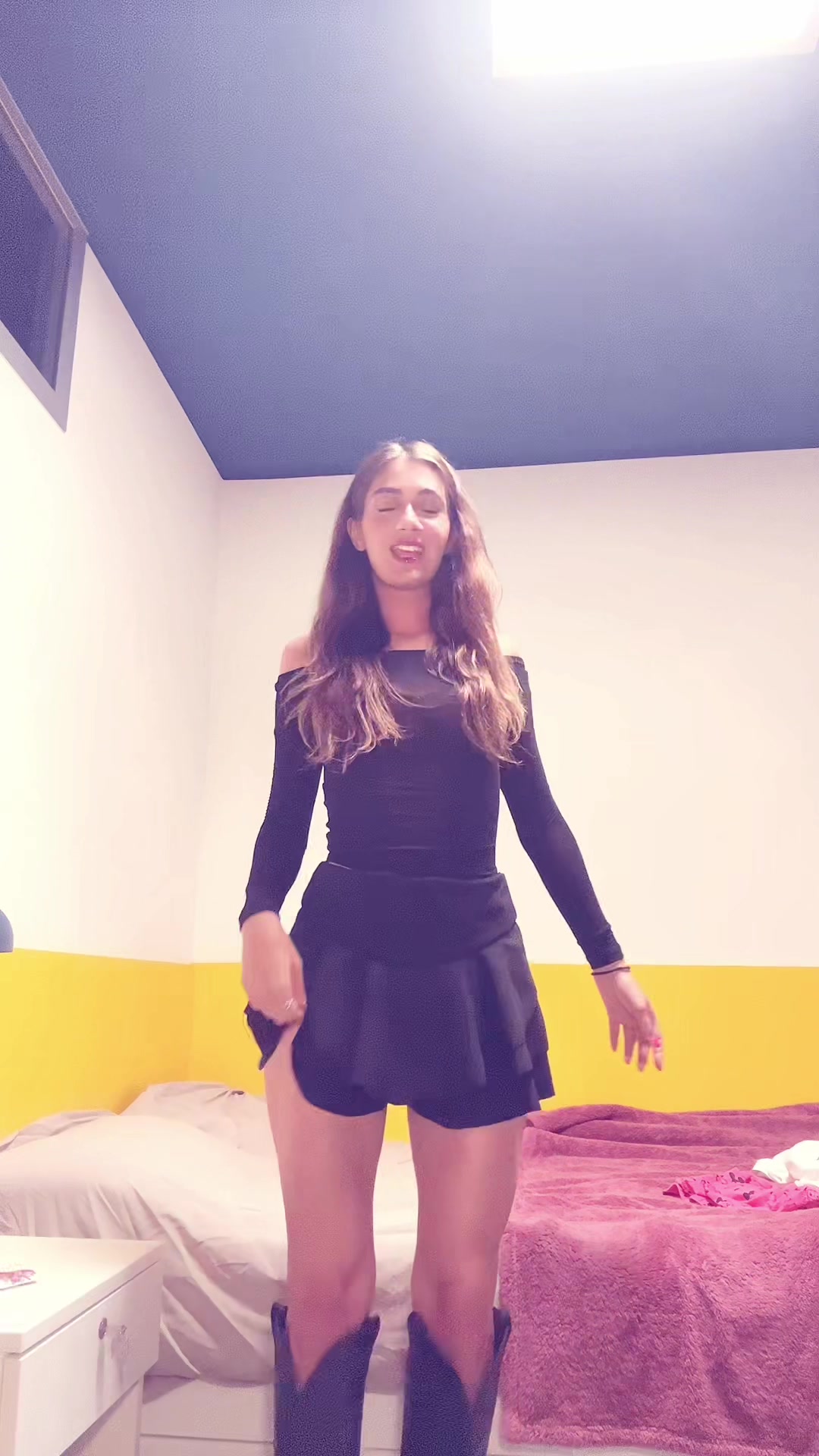 @martinaafiorini
