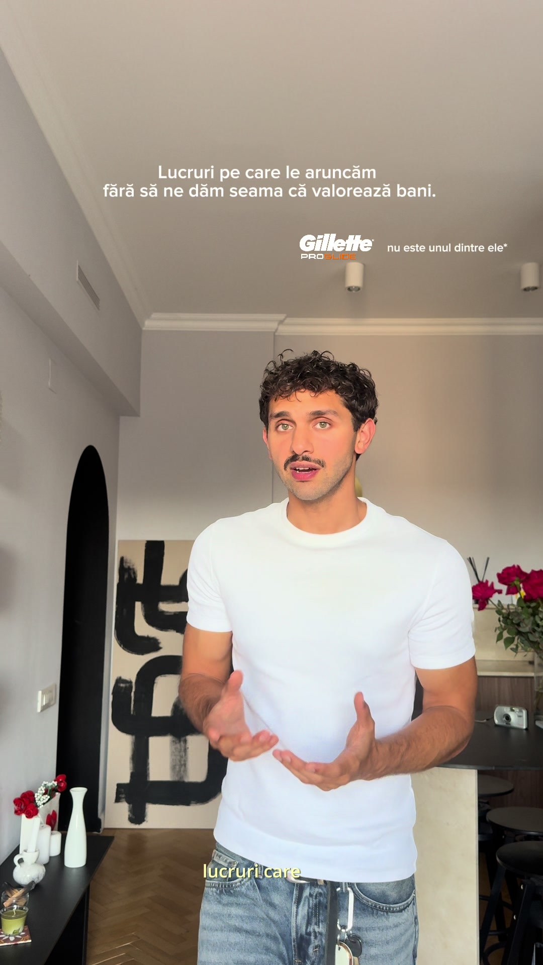 @Marius Elisei