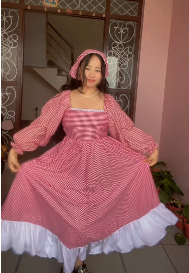 @conceptsbysimla