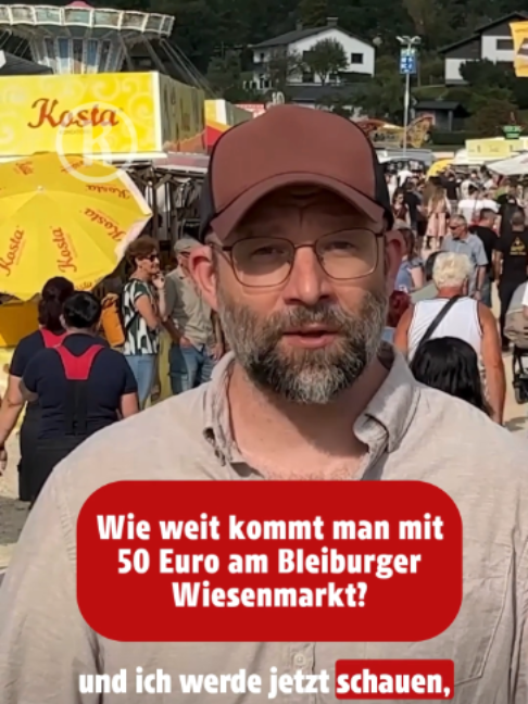 @Kleine Zeitung