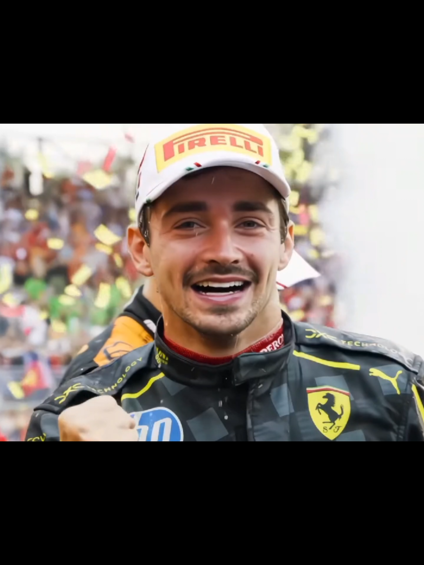 @F1 edits