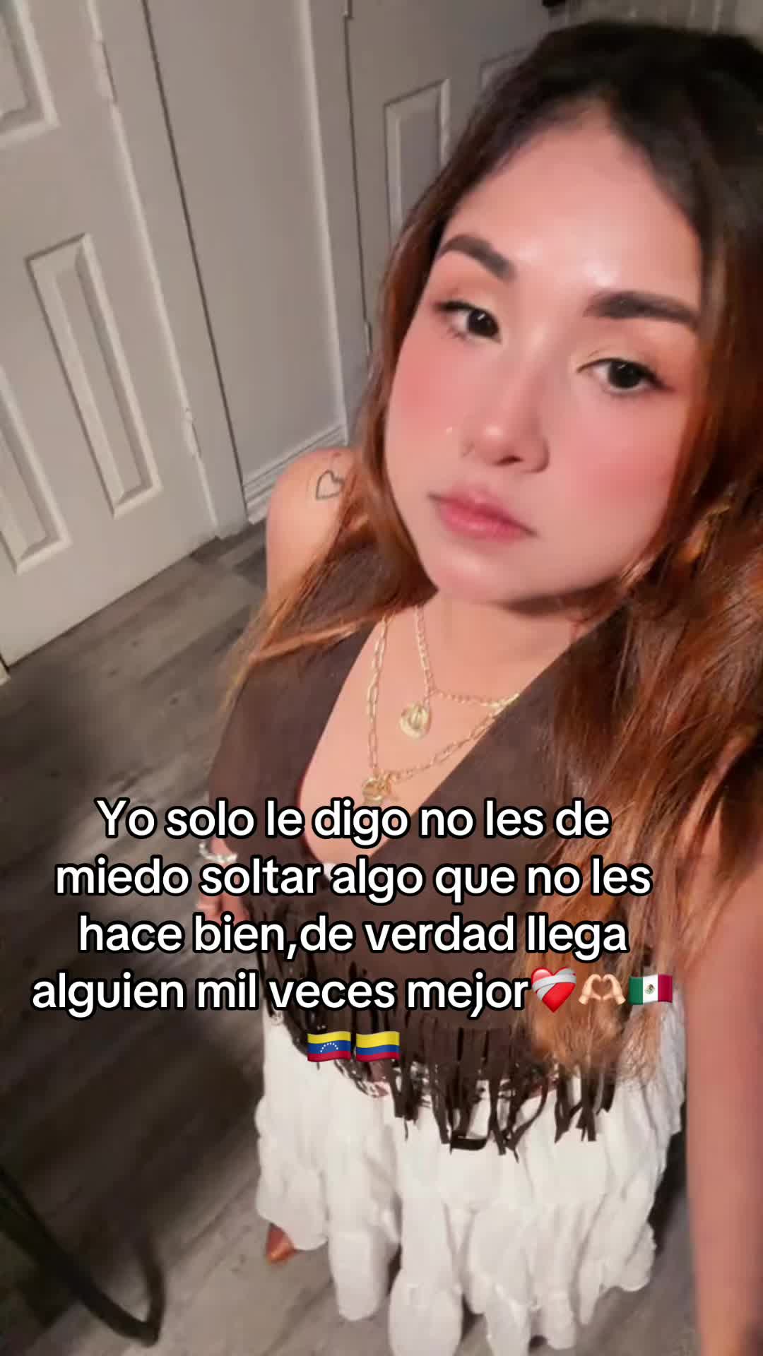 @Angelica27