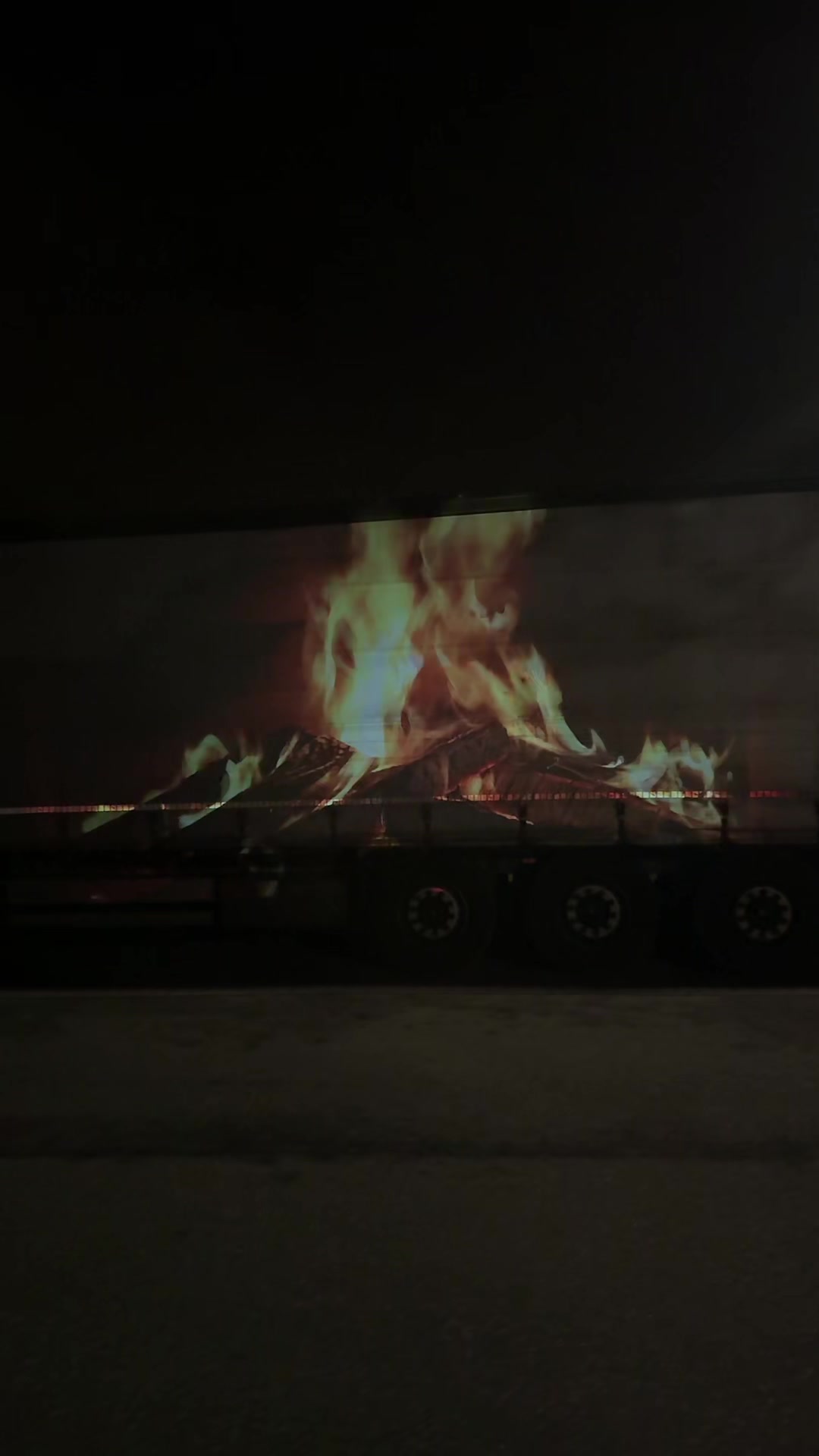 @Marcel 🚛🥳