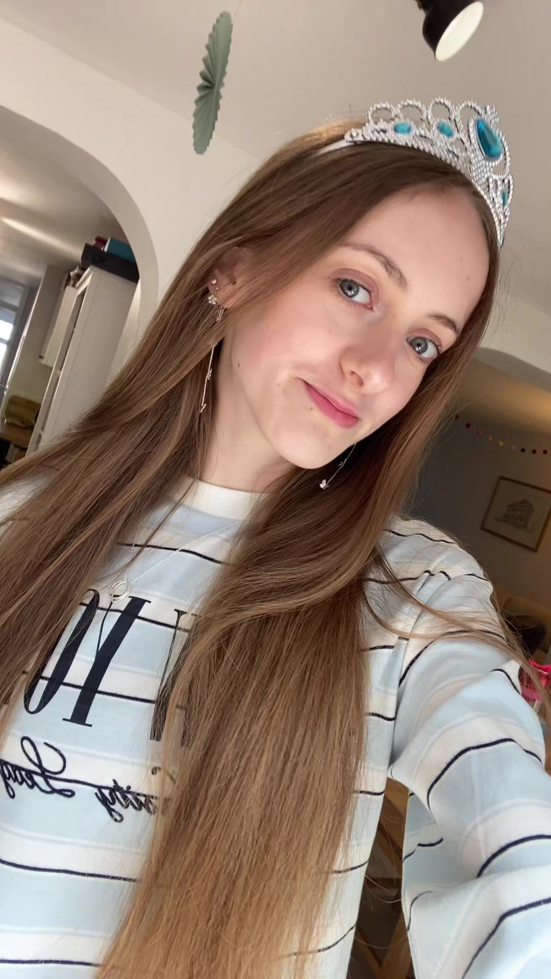 @Livplantpot
