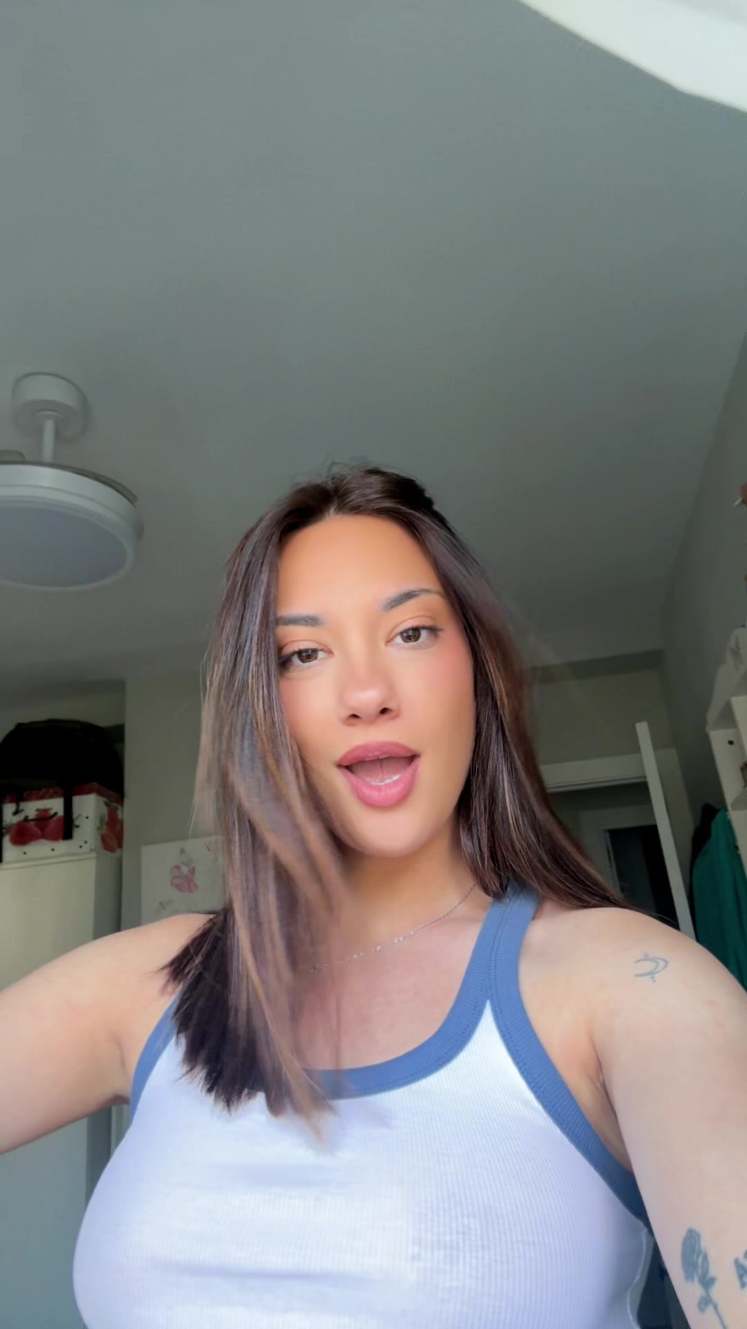 @natinat