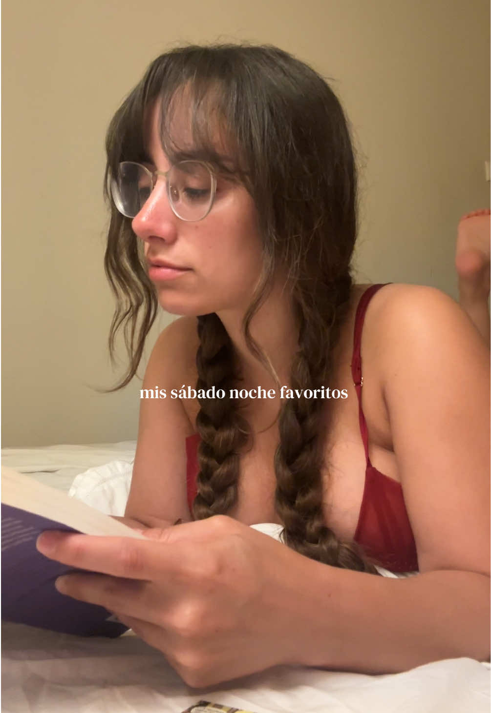 @macajv13