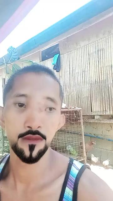 @@carpiojunjun1