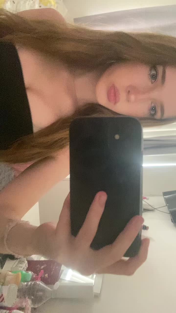 @🪽