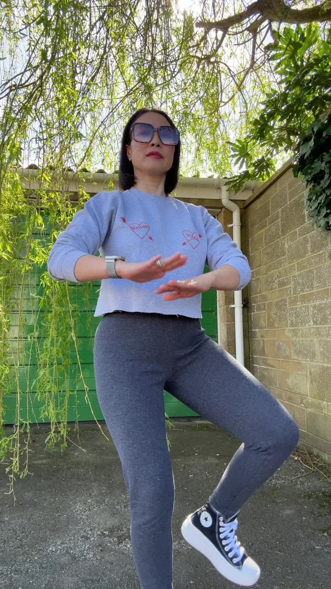 @flag_ iris _3