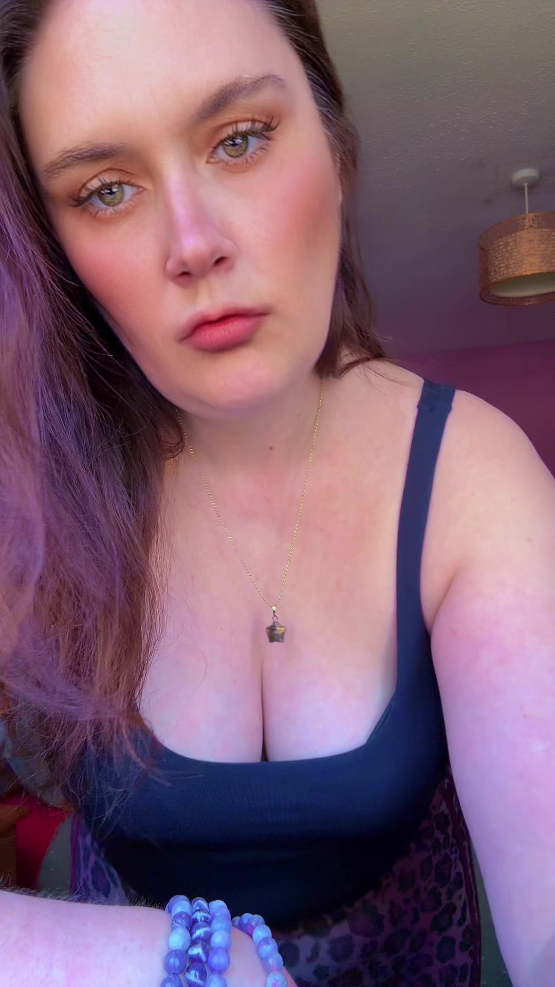 @𖣂BexymomtoWarriorboyJames𖣂