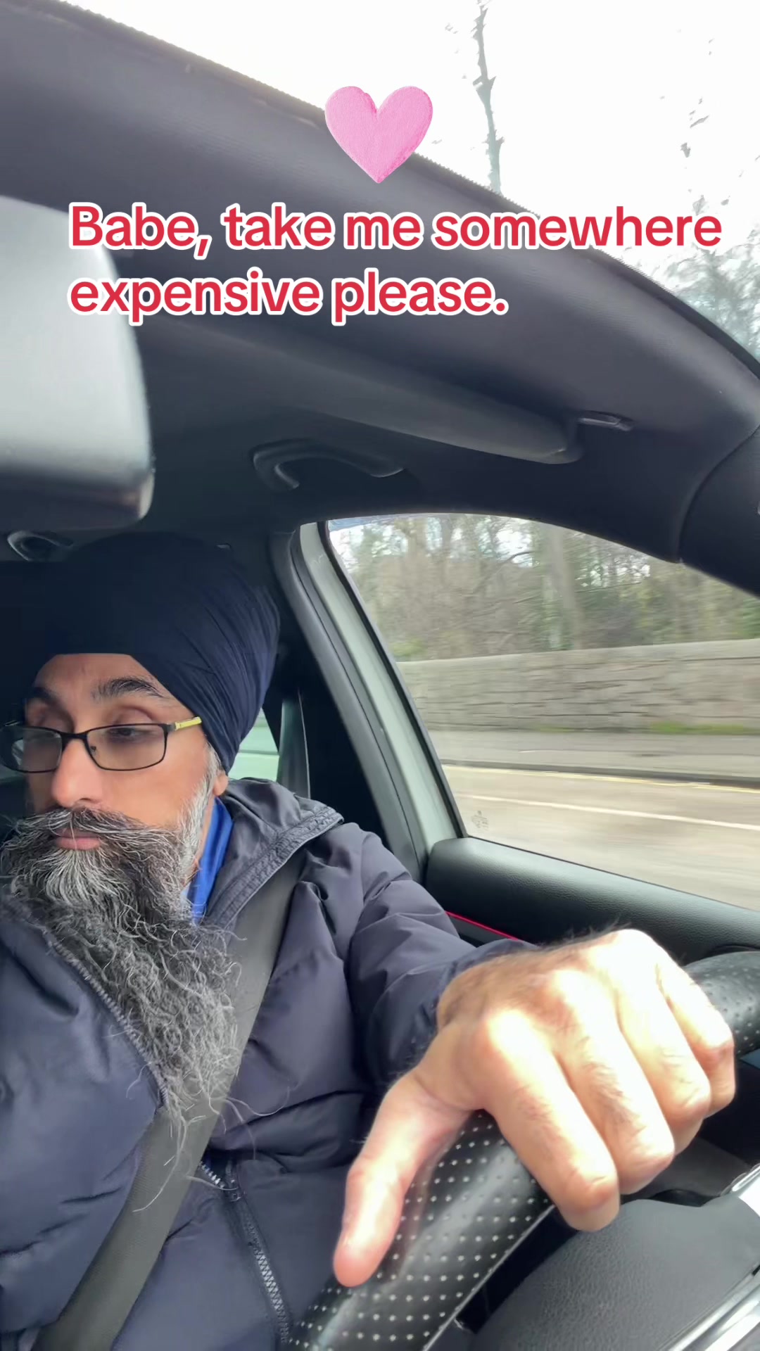 @Dharmveer Singh