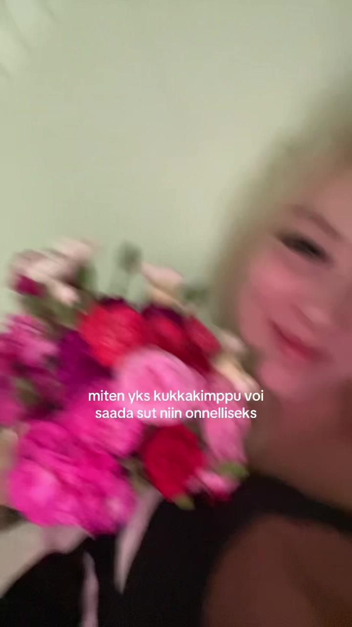 @aadaevenne