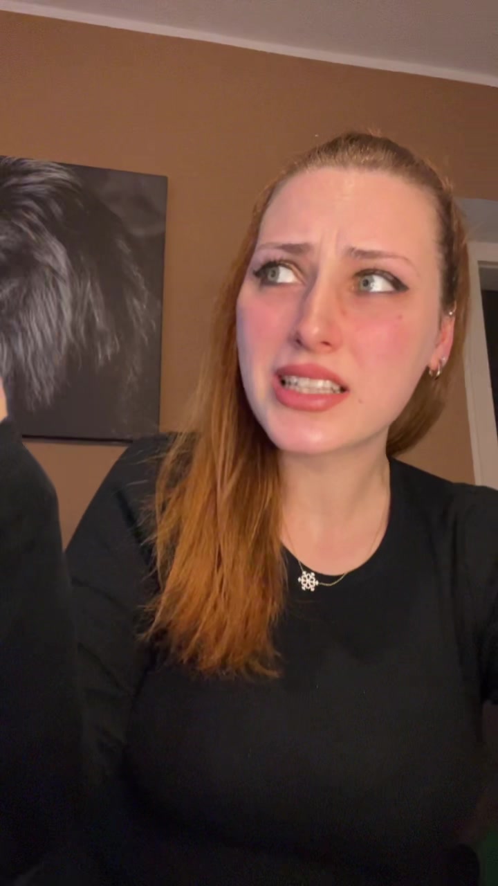 @Marie