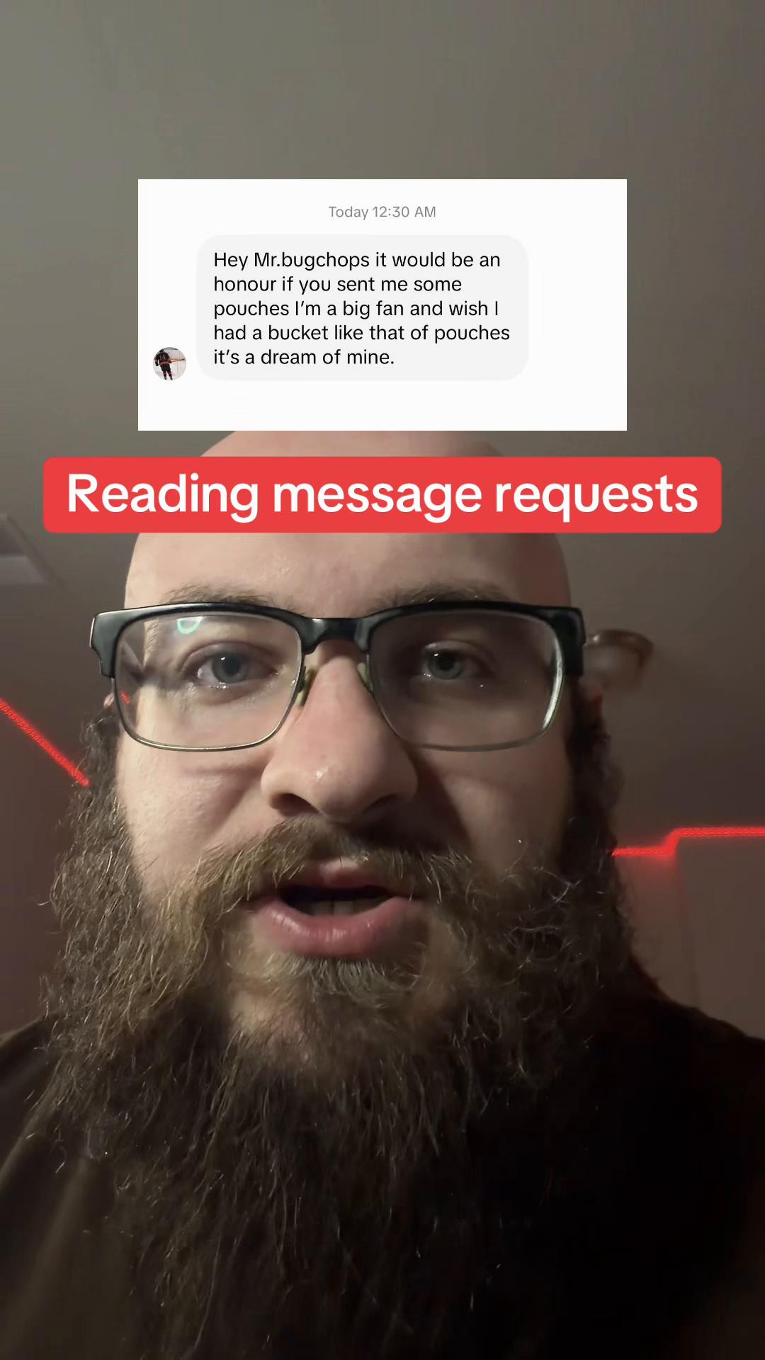 @mr.bigchops