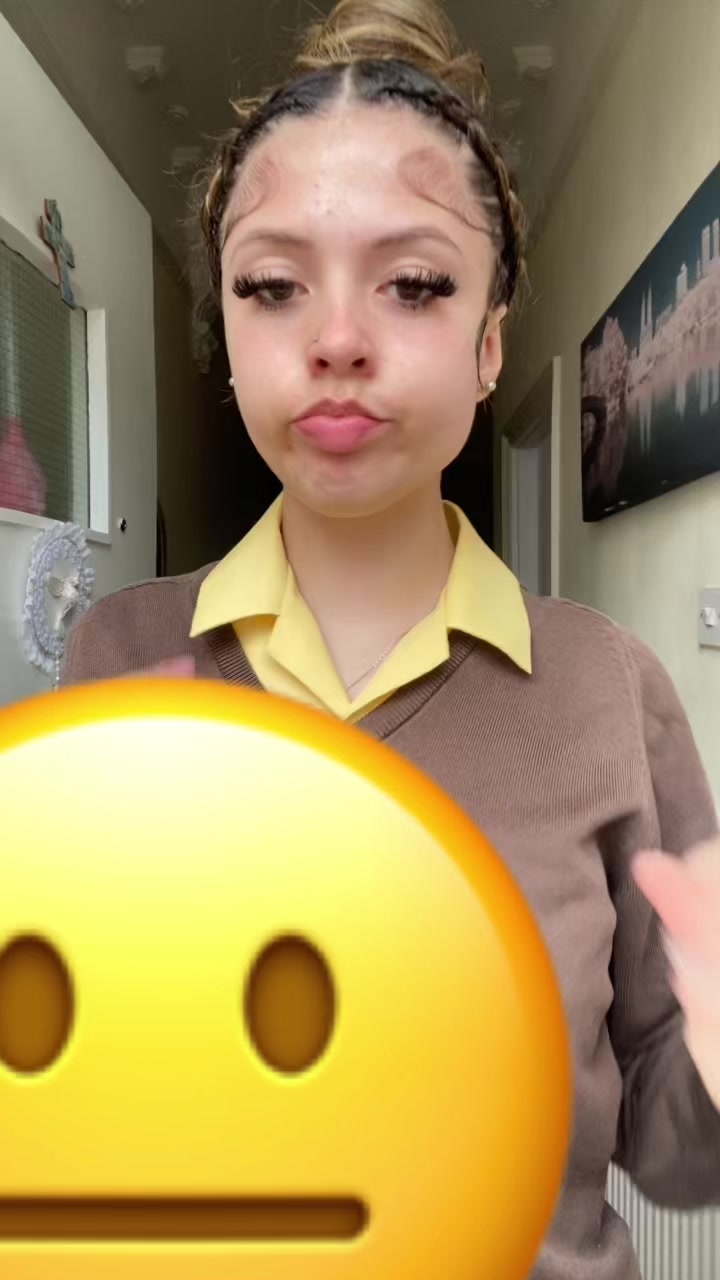 @spam🔥