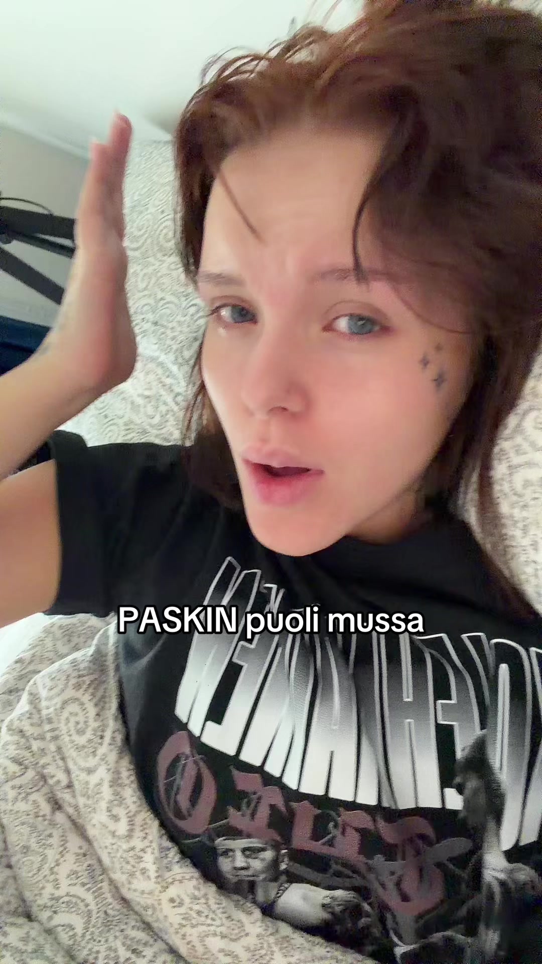 @🧘🏻♀️og kiaalexia🧘🏻♀️