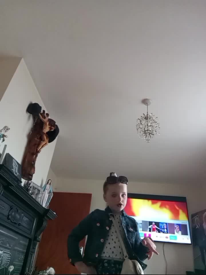 @Naomi Keenan