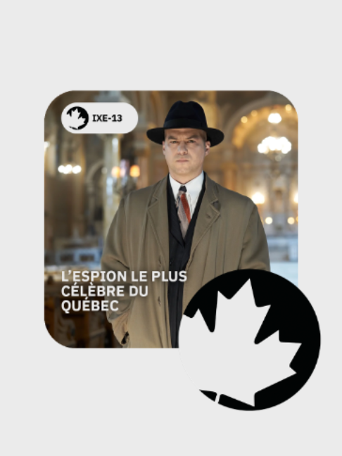 @TV5MONDE