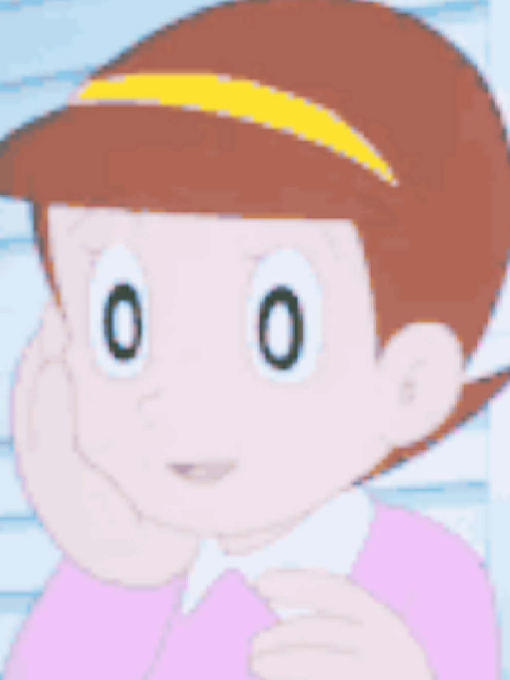 @𝑶𝒕𝒂𝒌𝒖 𝑺𝒆𝒏𝒑𝒂𝒊 ಠ_ಠ