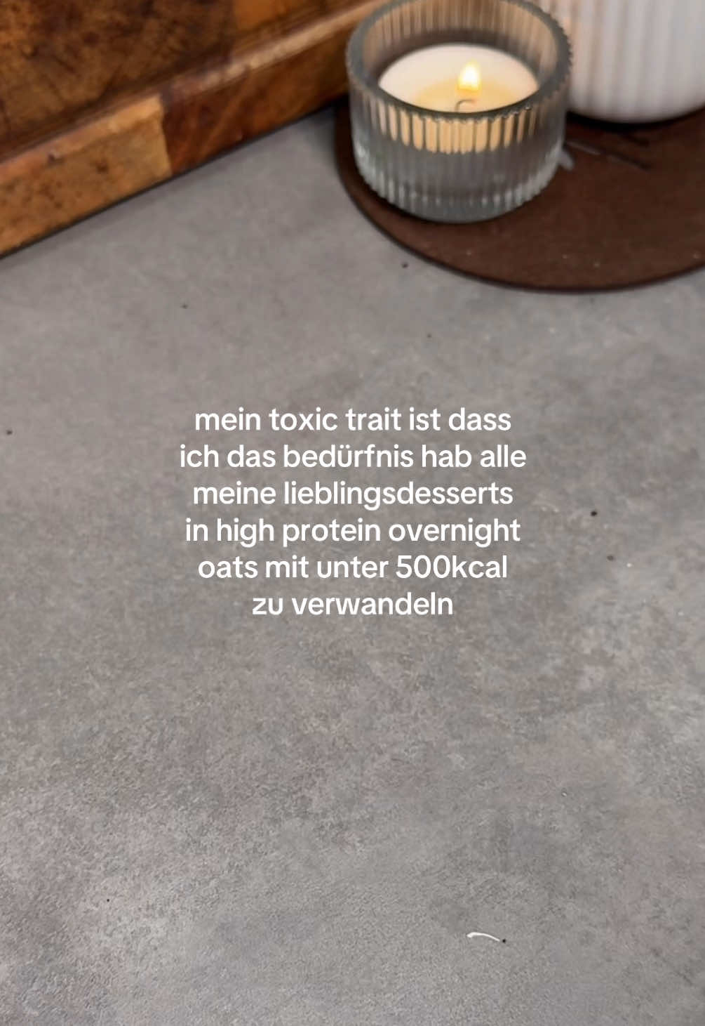 @sali | septemberspice