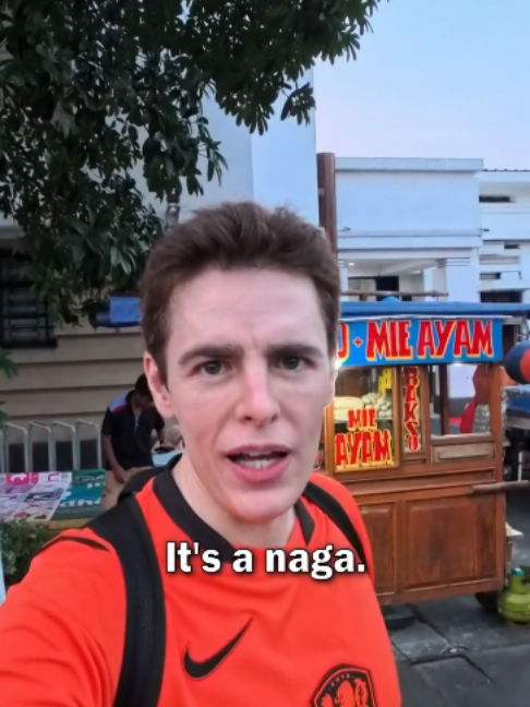 @Dale Philip