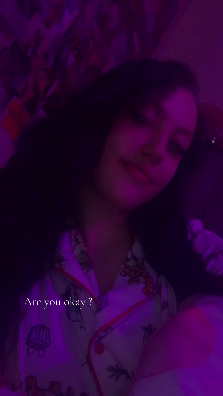 @Jadey🤍