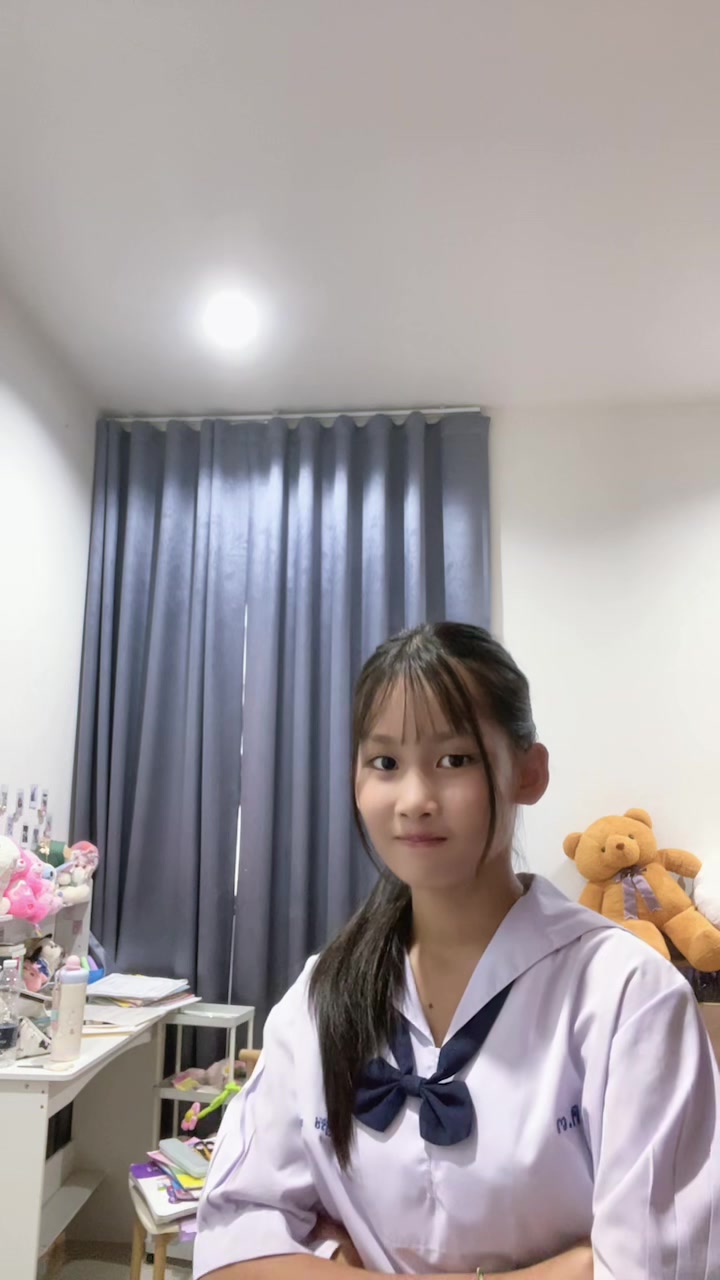 @ปอ ออ