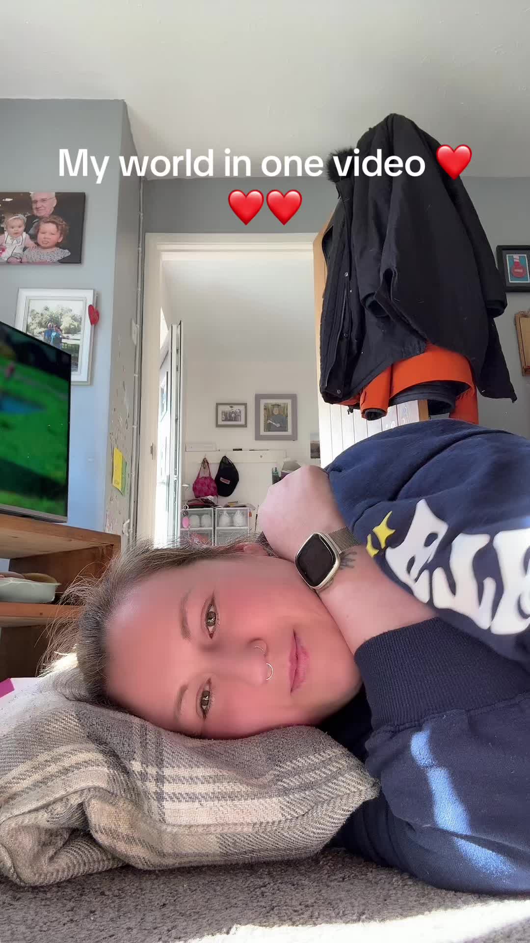 @sarah~liz13w