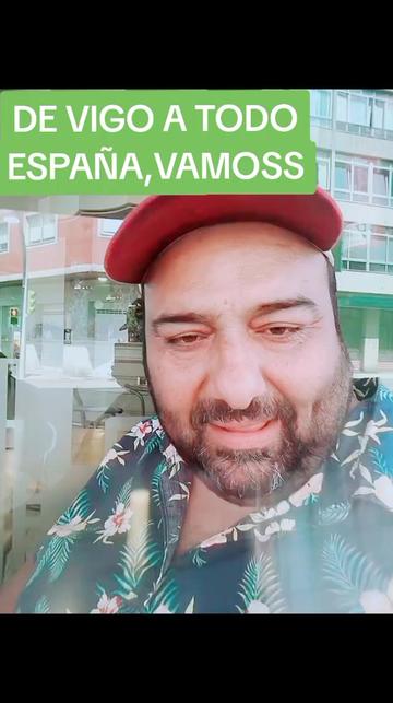 @SINAI GIMENEZ OFICIAL 🍀🍀