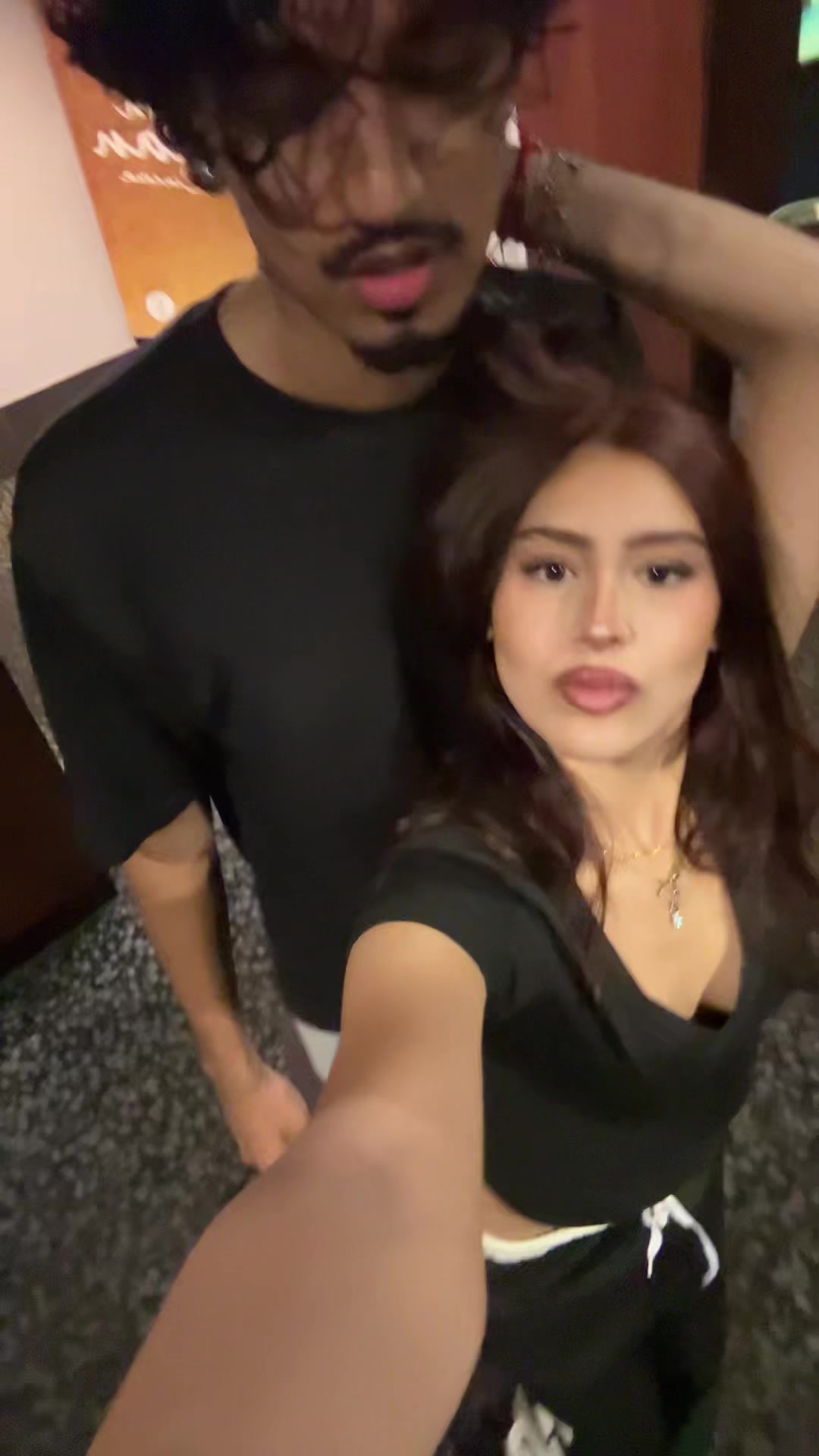 @نور