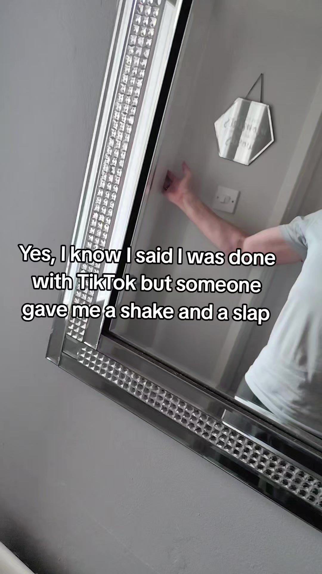 @Snap Clickle