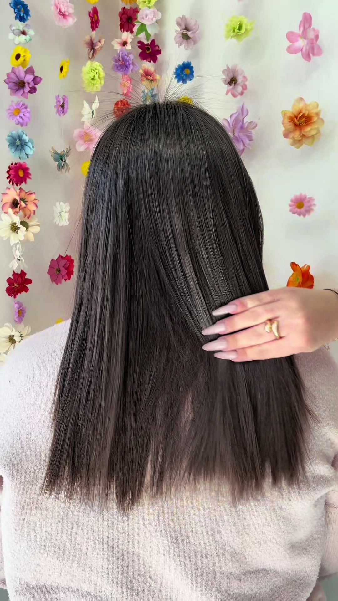 @✨ Line-Ay Coiffure ✨