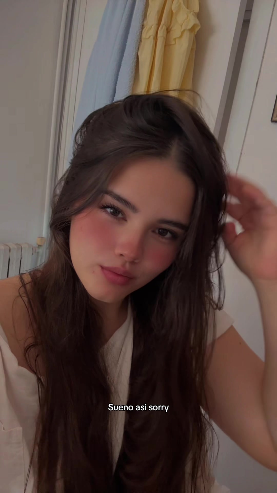 @Daisy León