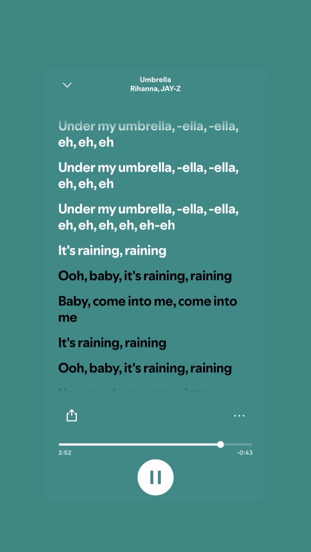 @LyricsLove