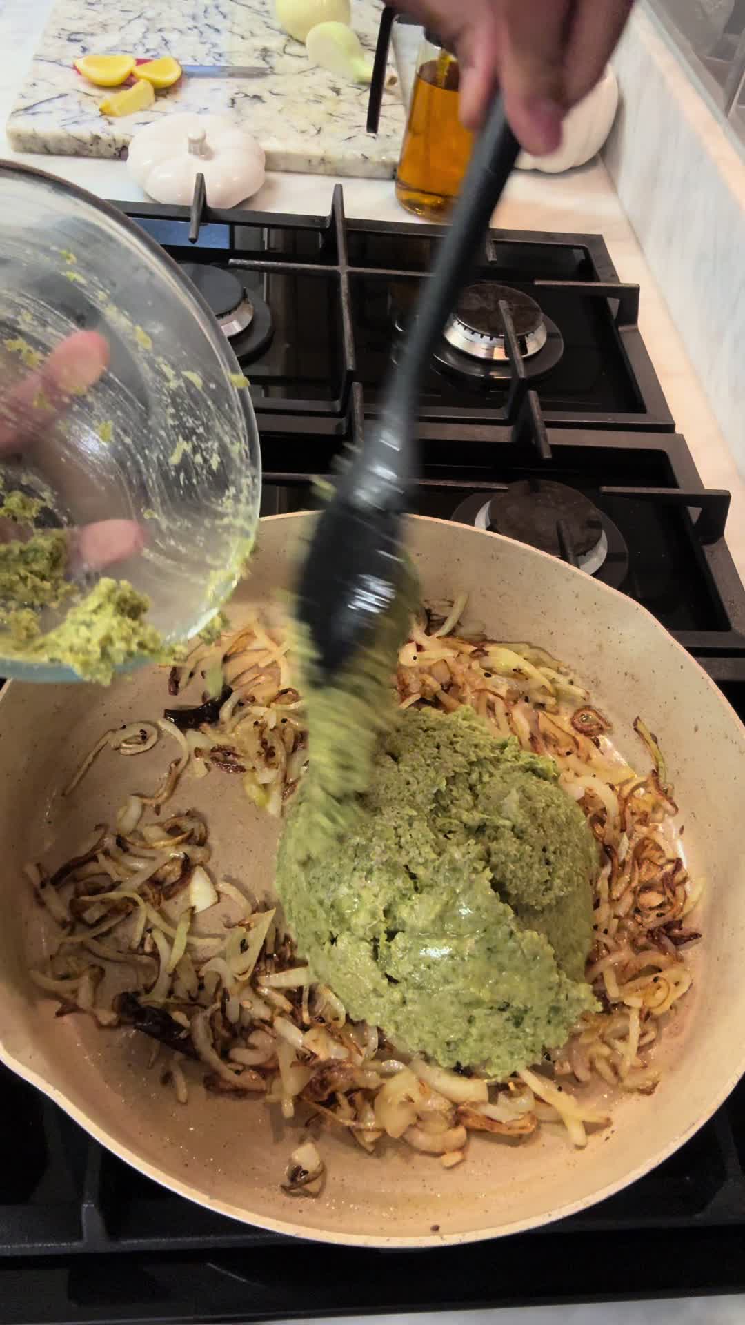 @KushisKitchen