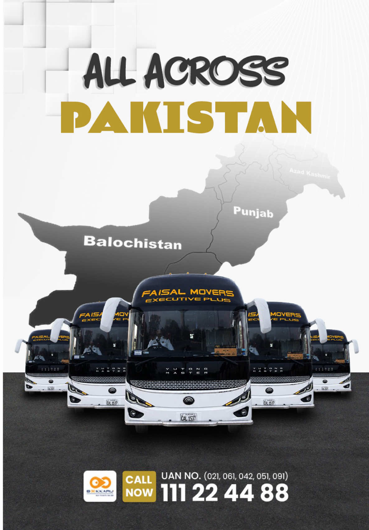 @Faisal Movers