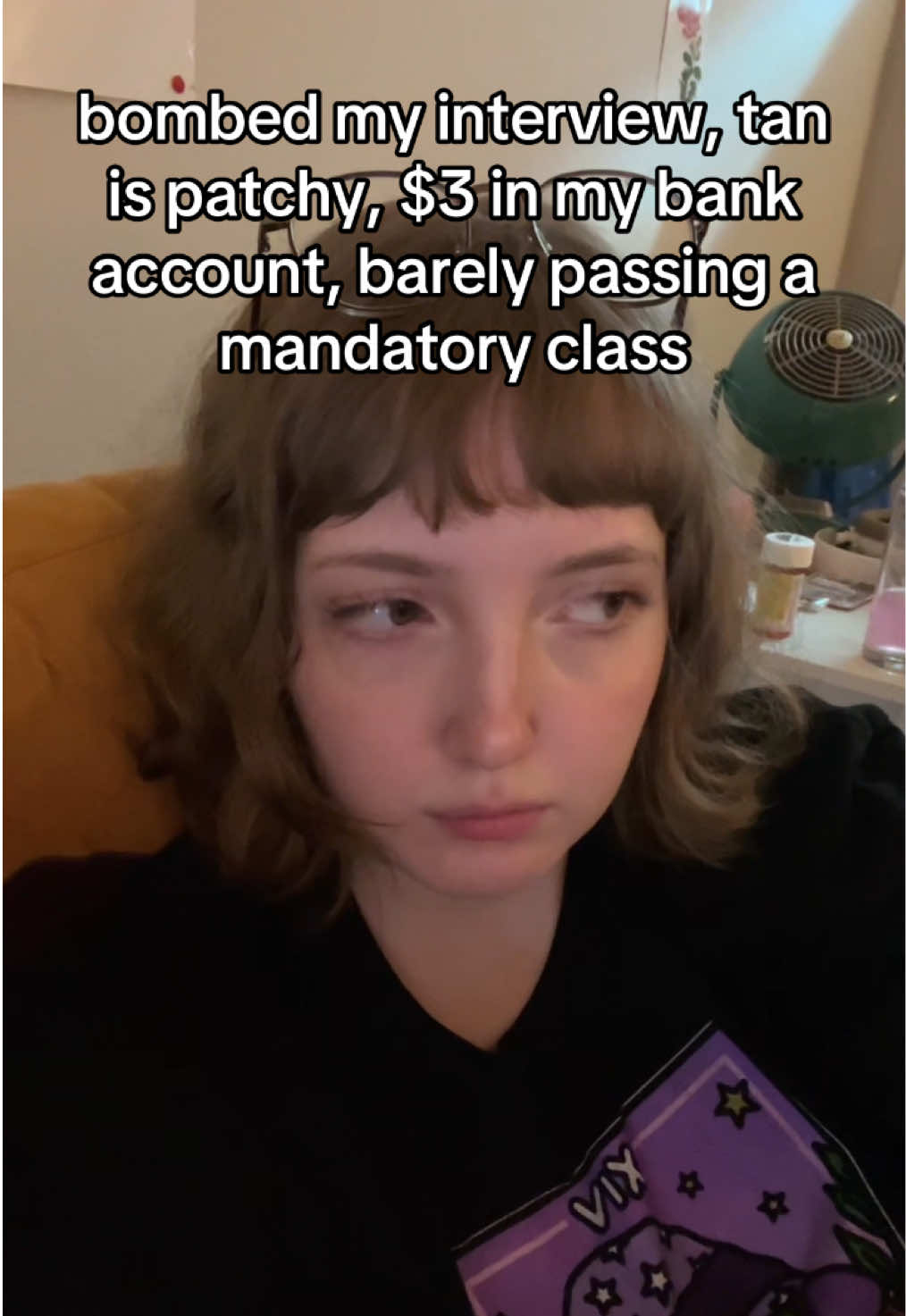@freakplant