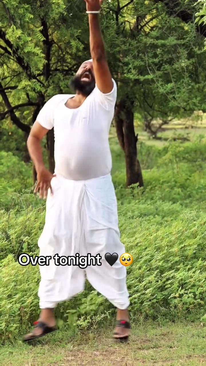 @Virkamswag
