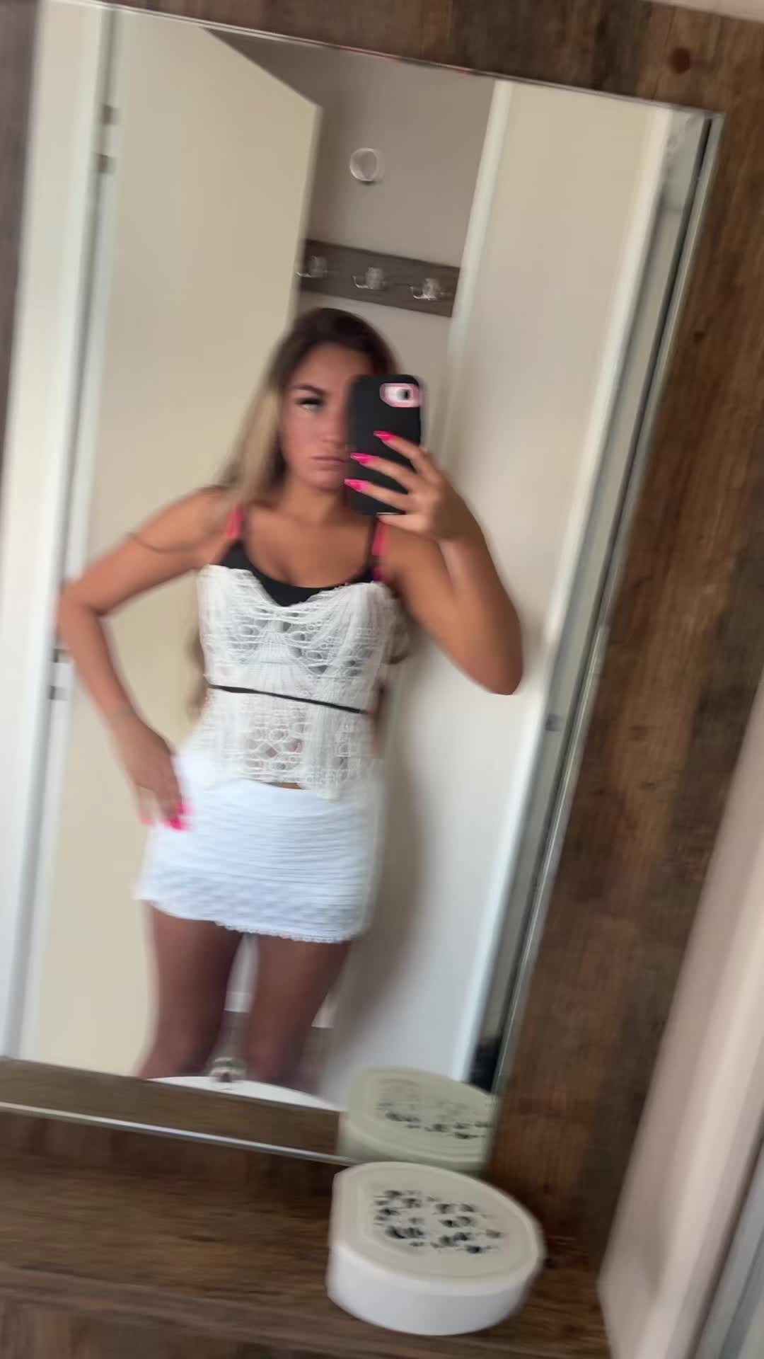 @annxwall13