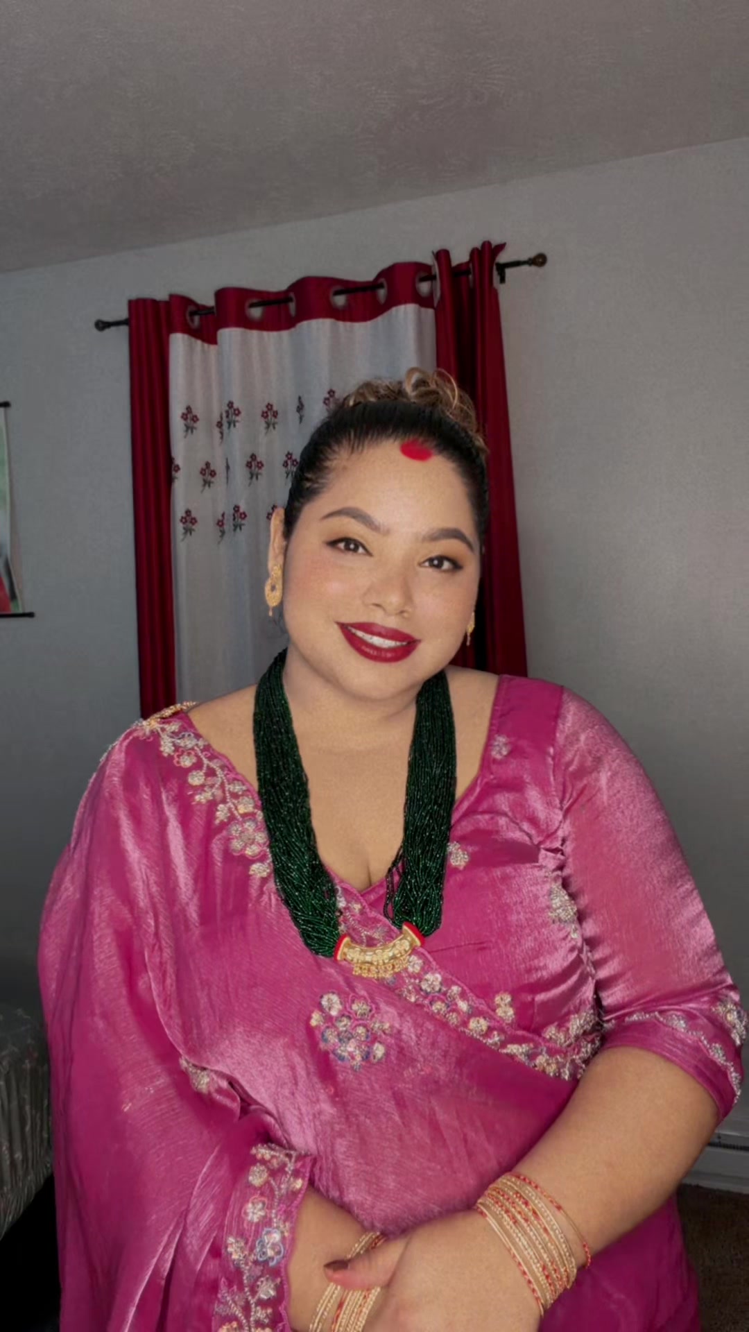 @Seemran5
