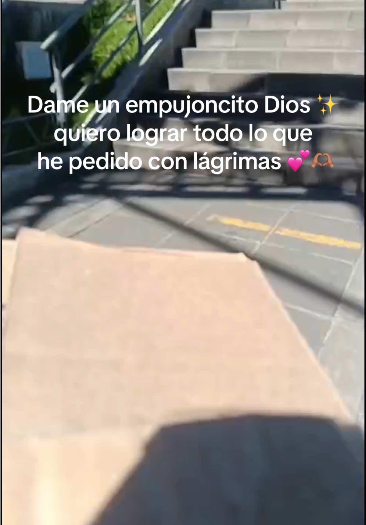 @La Original